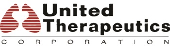 United Theraputics